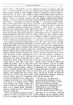 giornale/BVE0268462/1883/unico/00000079