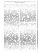 giornale/BVE0268462/1883/unico/00000080