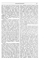 giornale/BVE0268462/1883/unico/00000081