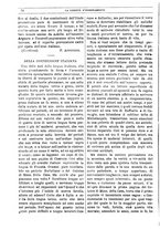 giornale/BVE0268462/1883/unico/00000082