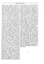 giornale/BVE0268462/1883/unico/00000083