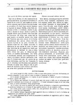 giornale/BVE0268462/1883/unico/00000084