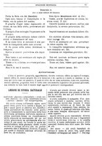 giornale/BVE0268462/1883/unico/00000085