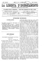 giornale/BVE0268462/1883/unico/00000087