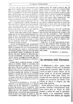 giornale/BVE0268462/1883/unico/00000088