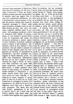 giornale/BVE0268462/1883/unico/00000089