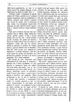 giornale/BVE0268462/1883/unico/00000090