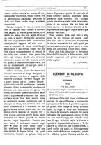 giornale/BVE0268462/1883/unico/00000091