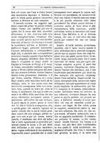 giornale/BVE0268462/1883/unico/00000092