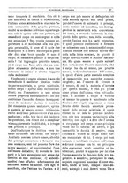 giornale/BVE0268462/1883/unico/00000093