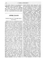 giornale/BVE0268462/1883/unico/00000094