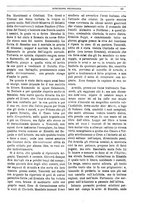 giornale/BVE0268462/1883/unico/00000095