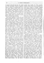 giornale/BVE0268462/1883/unico/00000096