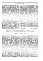 giornale/BVE0268462/1883/unico/00000097