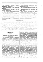 giornale/BVE0268462/1883/unico/00000099