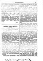 giornale/BVE0268462/1883/unico/00000101