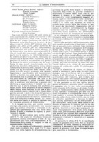 giornale/BVE0268462/1883/unico/00000104