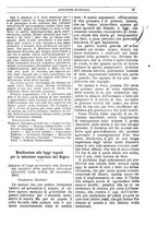 giornale/BVE0268462/1883/unico/00000105