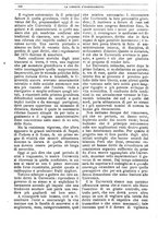 giornale/BVE0268462/1883/unico/00000106