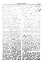 giornale/BVE0268462/1883/unico/00000107