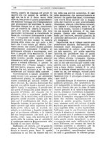 giornale/BVE0268462/1883/unico/00000108