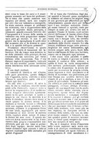 giornale/BVE0268462/1883/unico/00000109