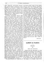 giornale/BVE0268462/1883/unico/00000110