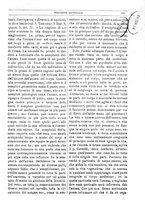 giornale/BVE0268462/1883/unico/00000111