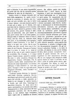 giornale/BVE0268462/1883/unico/00000112