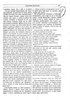 giornale/BVE0268462/1883/unico/00000113