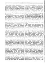 giornale/BVE0268462/1883/unico/00000114