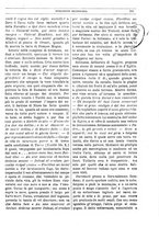 giornale/BVE0268462/1883/unico/00000115