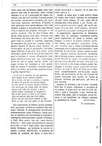 giornale/BVE0268462/1883/unico/00000116