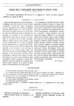 giornale/BVE0268462/1883/unico/00000117