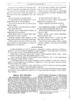 giornale/BVE0268462/1883/unico/00000118