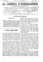 giornale/BVE0268462/1883/unico/00000119