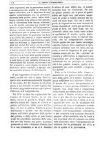 giornale/BVE0268462/1883/unico/00000120