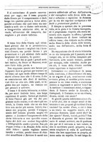 giornale/BVE0268462/1883/unico/00000121