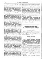 giornale/BVE0268462/1883/unico/00000122