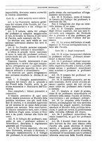 giornale/BVE0268462/1883/unico/00000123