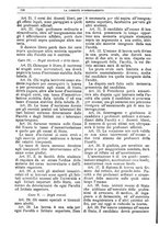 giornale/BVE0268462/1883/unico/00000124