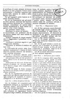 giornale/BVE0268462/1883/unico/00000125