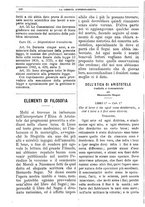 giornale/BVE0268462/1883/unico/00000126