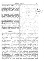 giornale/BVE0268462/1883/unico/00000127