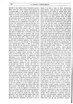 giornale/BVE0268462/1883/unico/00000128