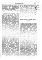 giornale/BVE0268462/1883/unico/00000129