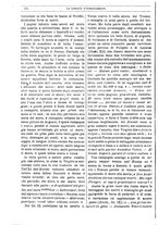 giornale/BVE0268462/1883/unico/00000130