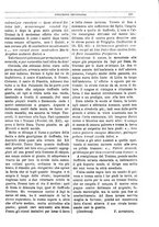 giornale/BVE0268462/1883/unico/00000131