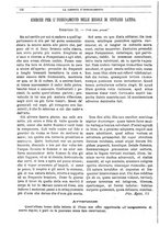 giornale/BVE0268462/1883/unico/00000132