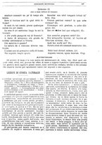 giornale/BVE0268462/1883/unico/00000133